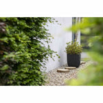 V6H748CAC632AF640F32FD10486A5CA0AA8R5081407P2