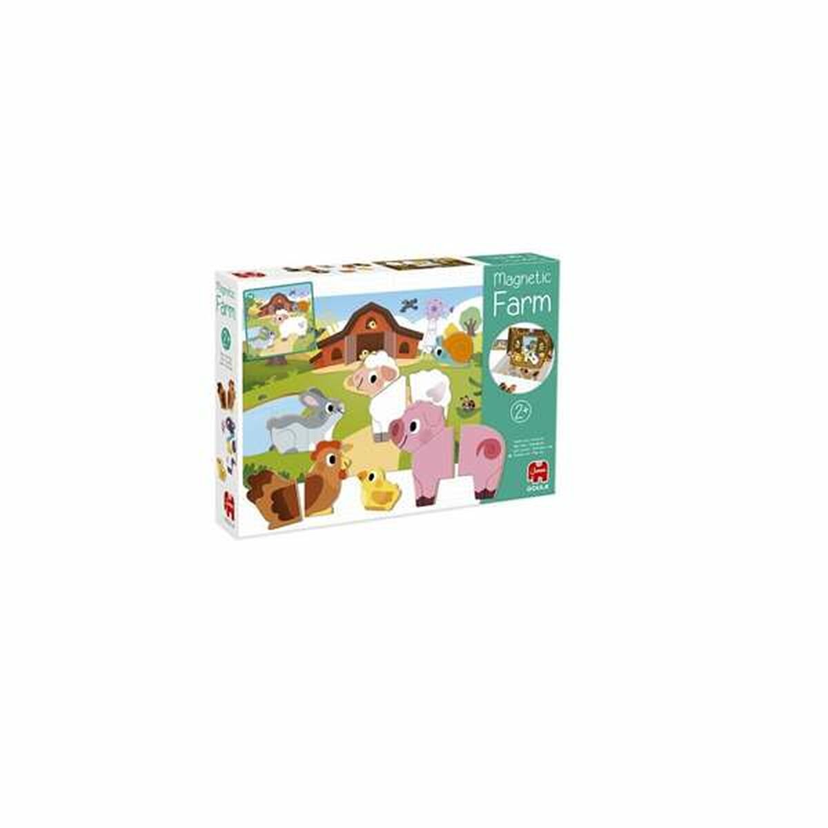 Texte alternatif de l'image