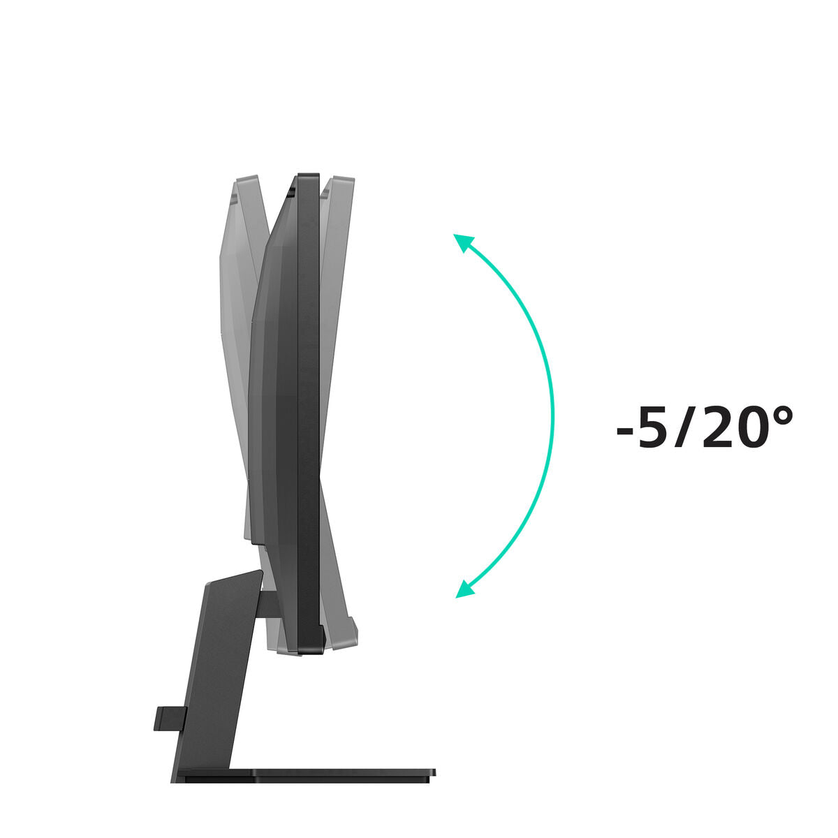 Texte alternatif de l'image