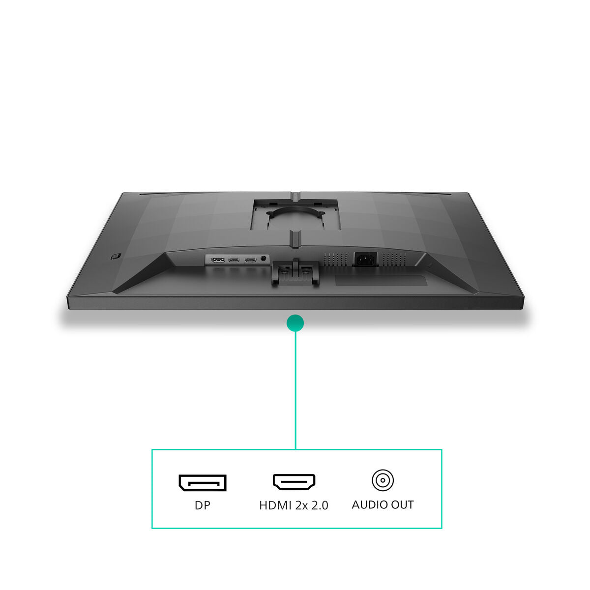 Texte alternatif de l'image