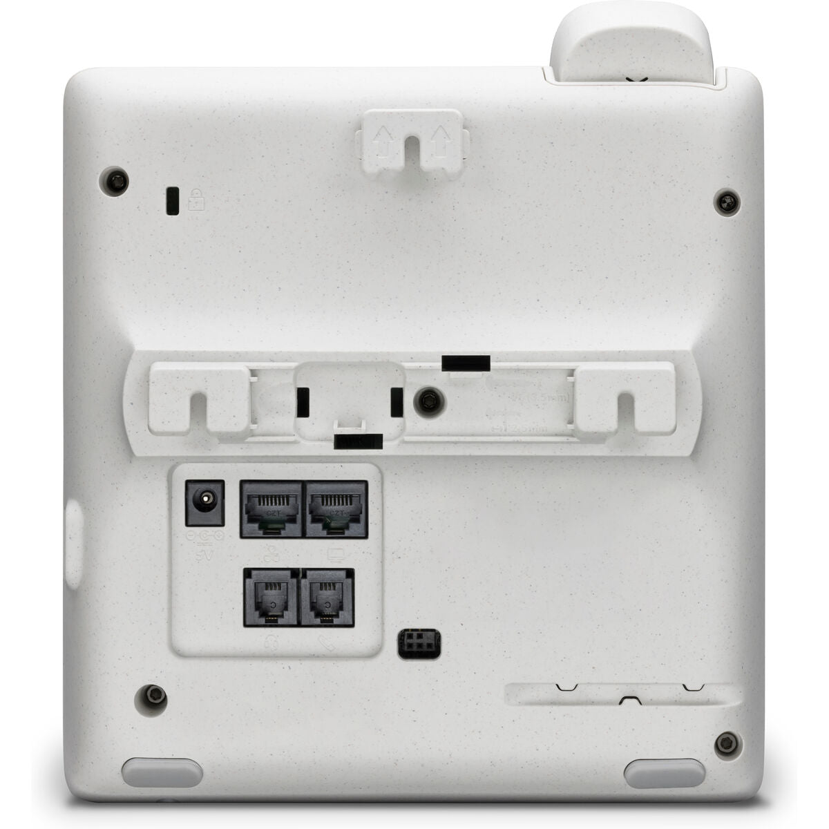 Texte alternatif de l'image