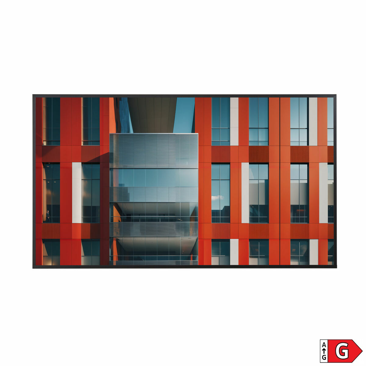 Texte alternatif de l'image