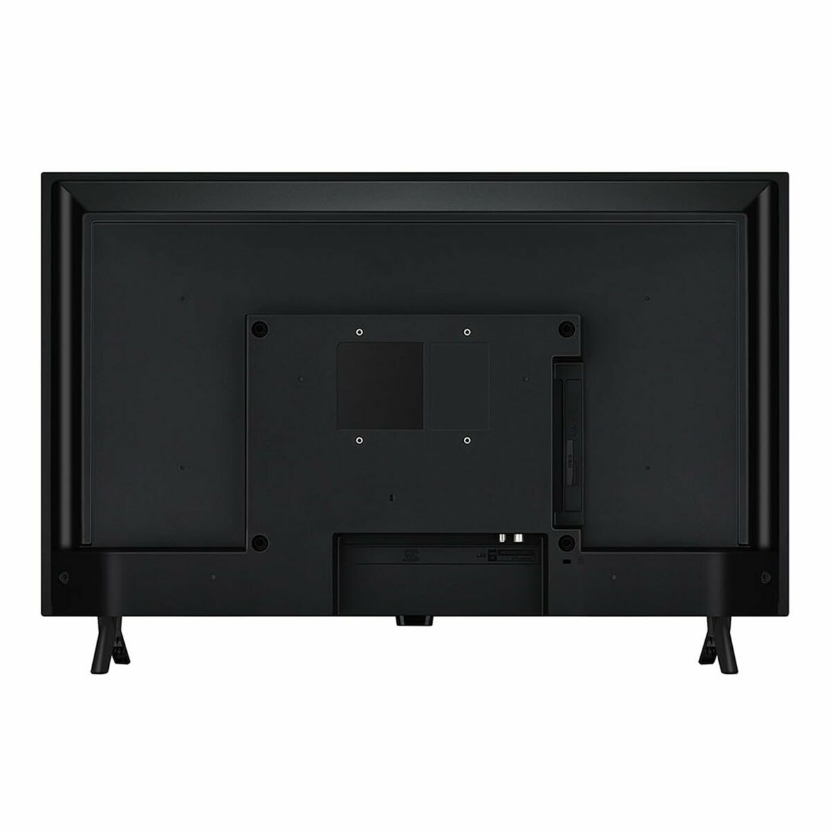 Texte alternatif de l'image