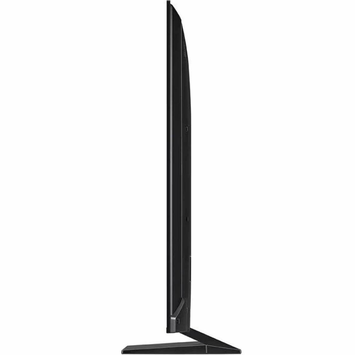 Texte alternatif de l'image