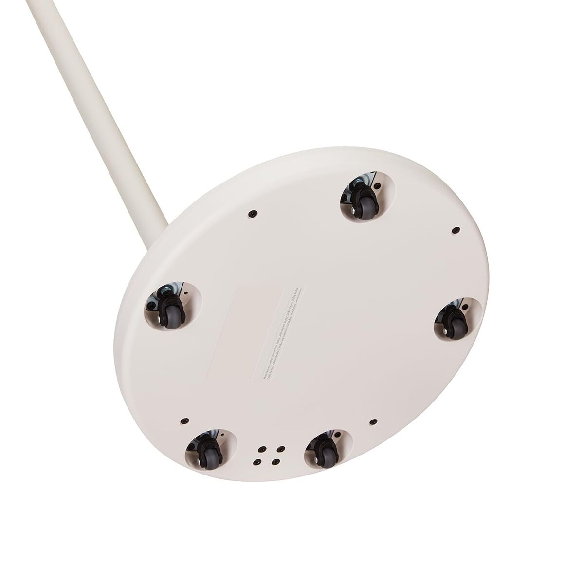 Texte alternatif de l'image