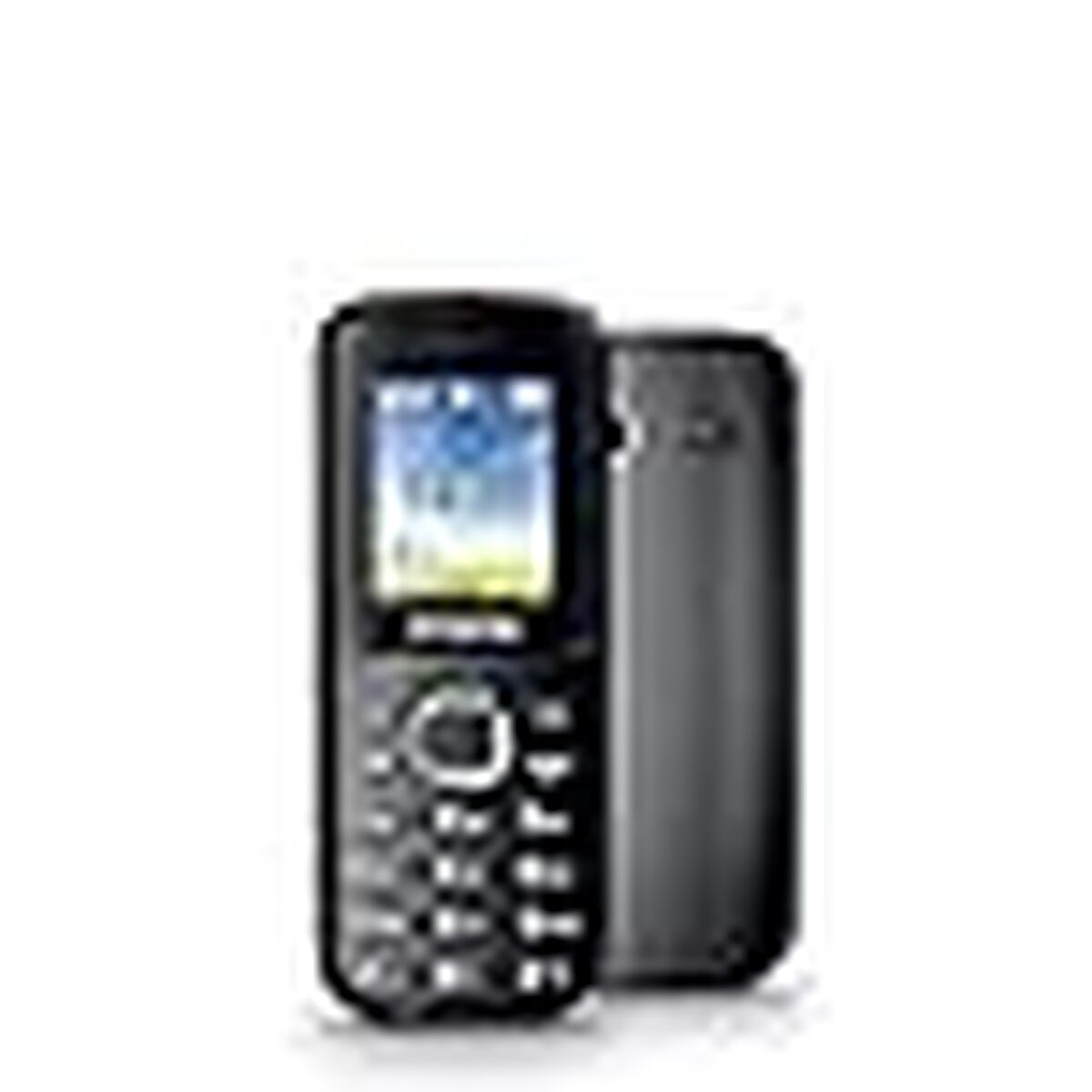 Texto alternativo de imagen