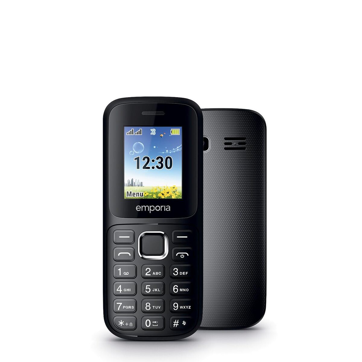 Texto alternativo de imagen