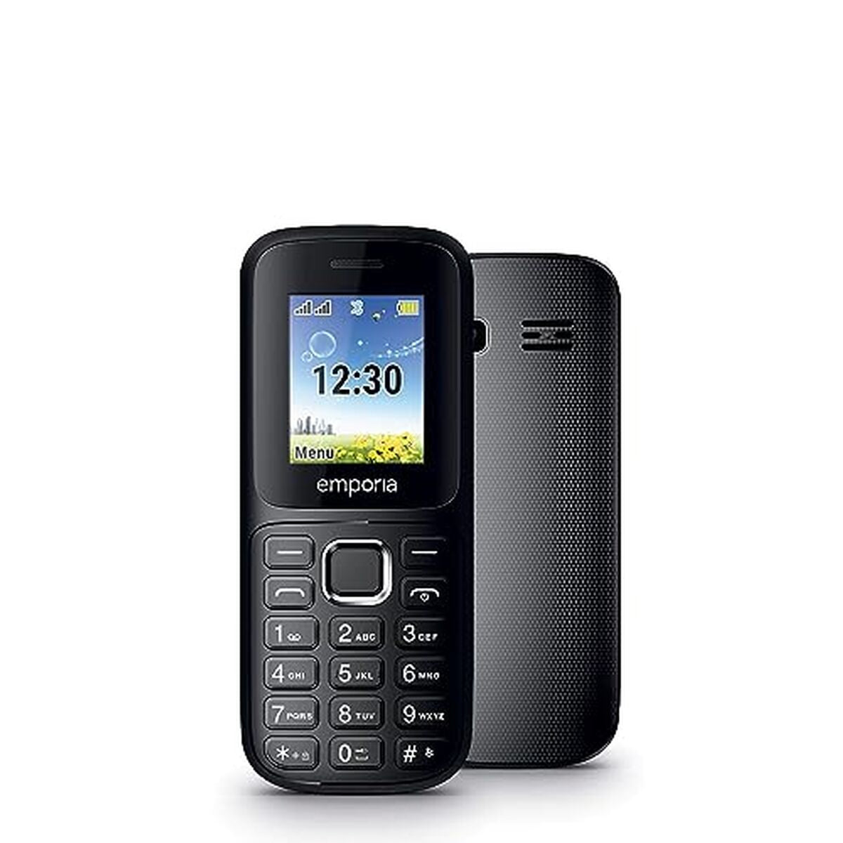 Texto alternativo de imagen