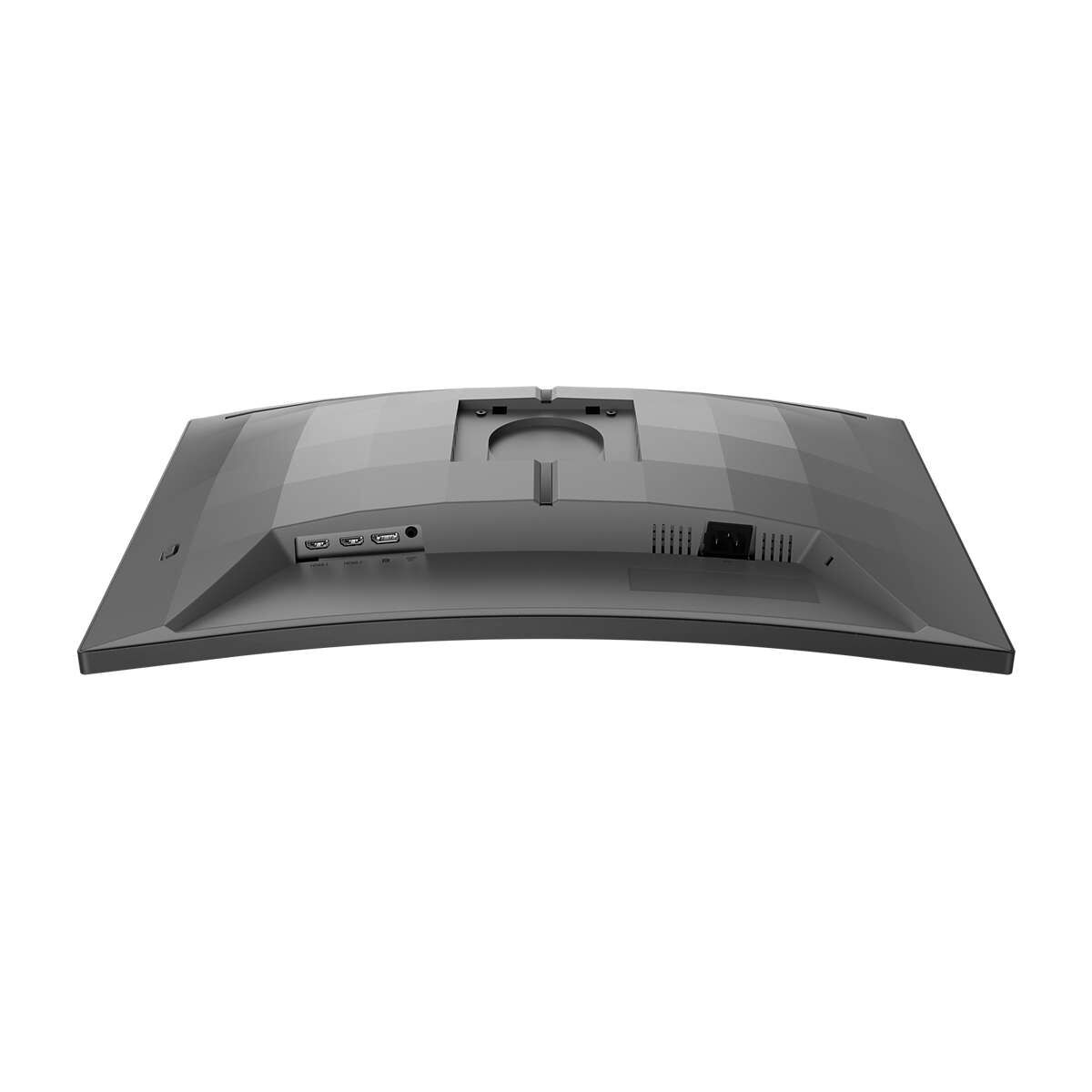 Texte alternatif de l'image