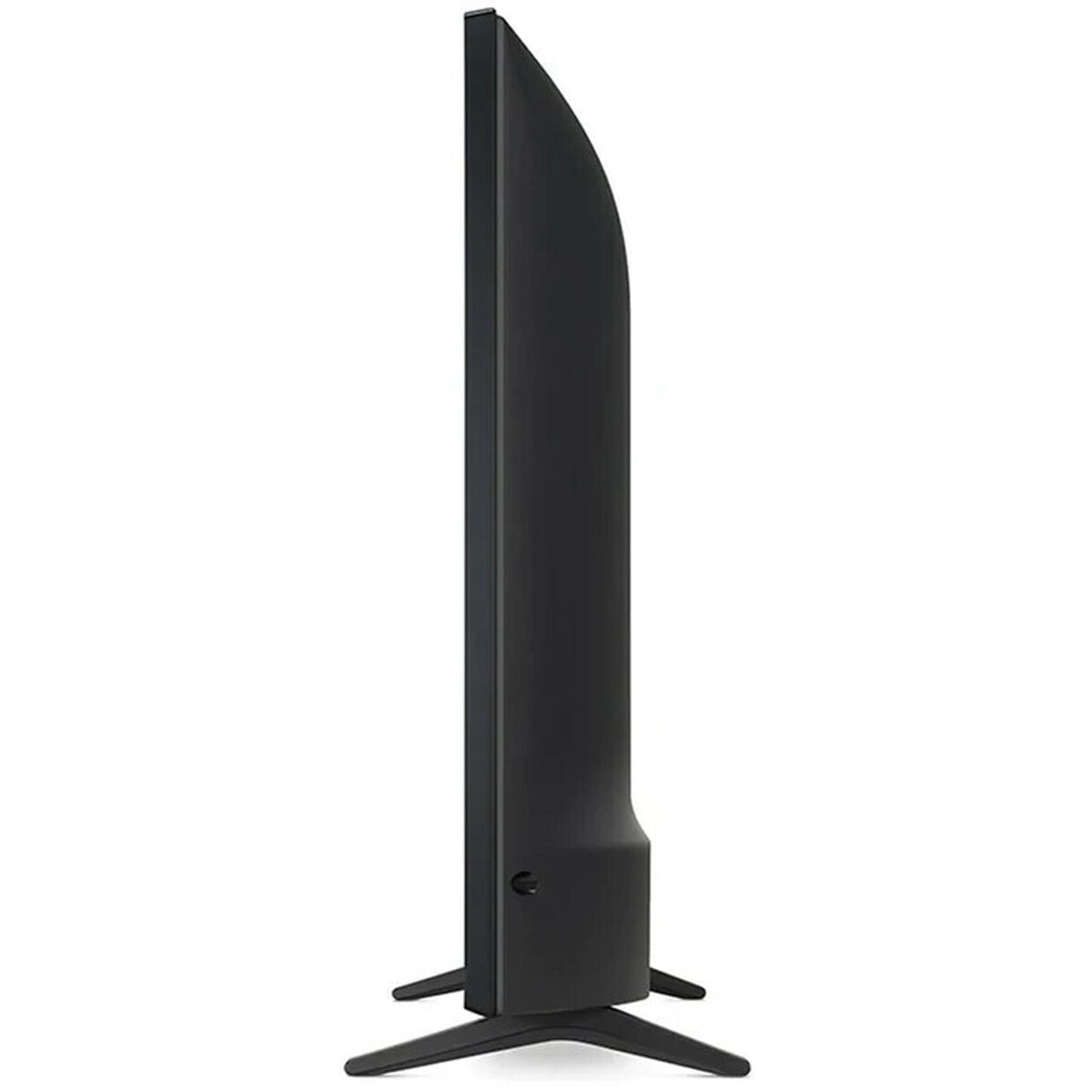 Texte alternatif de l'image