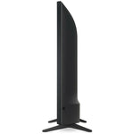 V15HF6D92C29A3A01496895A05AF4285C31BR7341152P4