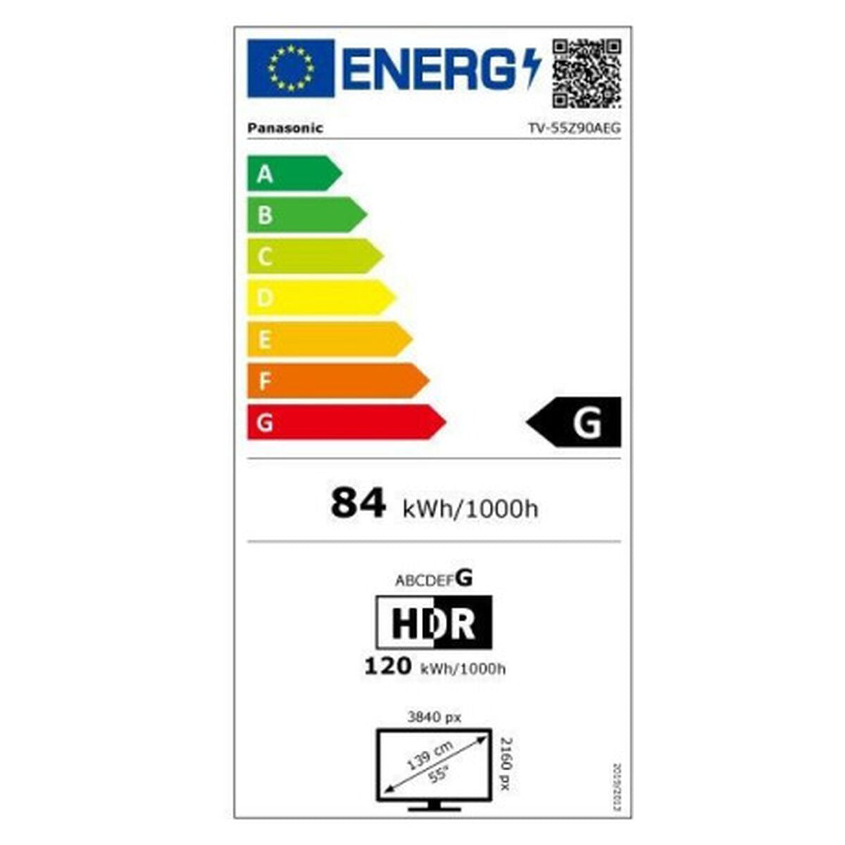 Texte alternatif de l'image