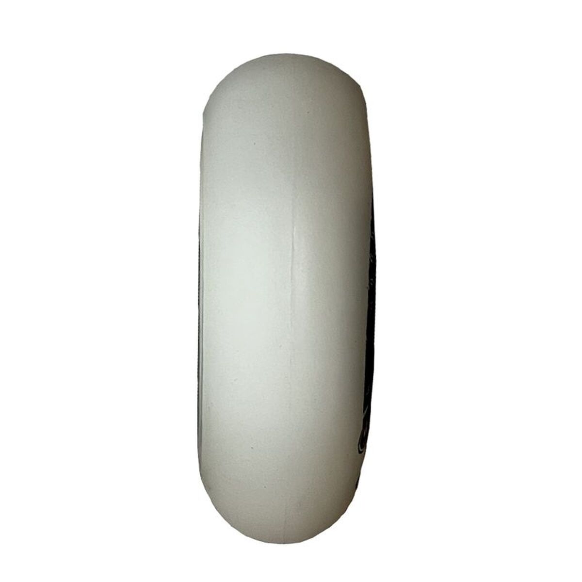 Texte alternatif de l'image