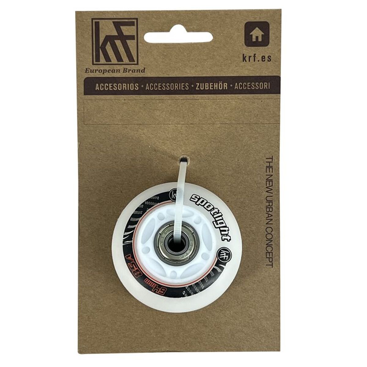 V2HB9C59B317CA44E166A723A177AEA28C1R7696963P1