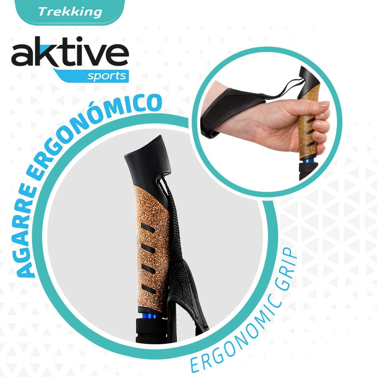 Texte alternatif de l'image