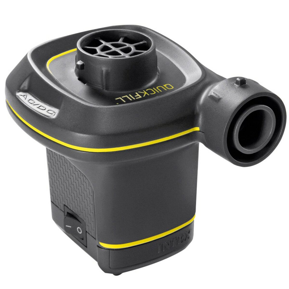 Texto alternativo de imagen