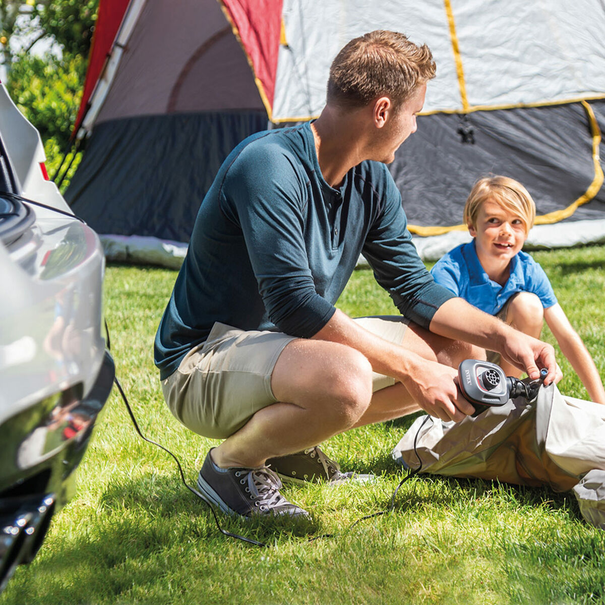 Texto alternativo de imagen