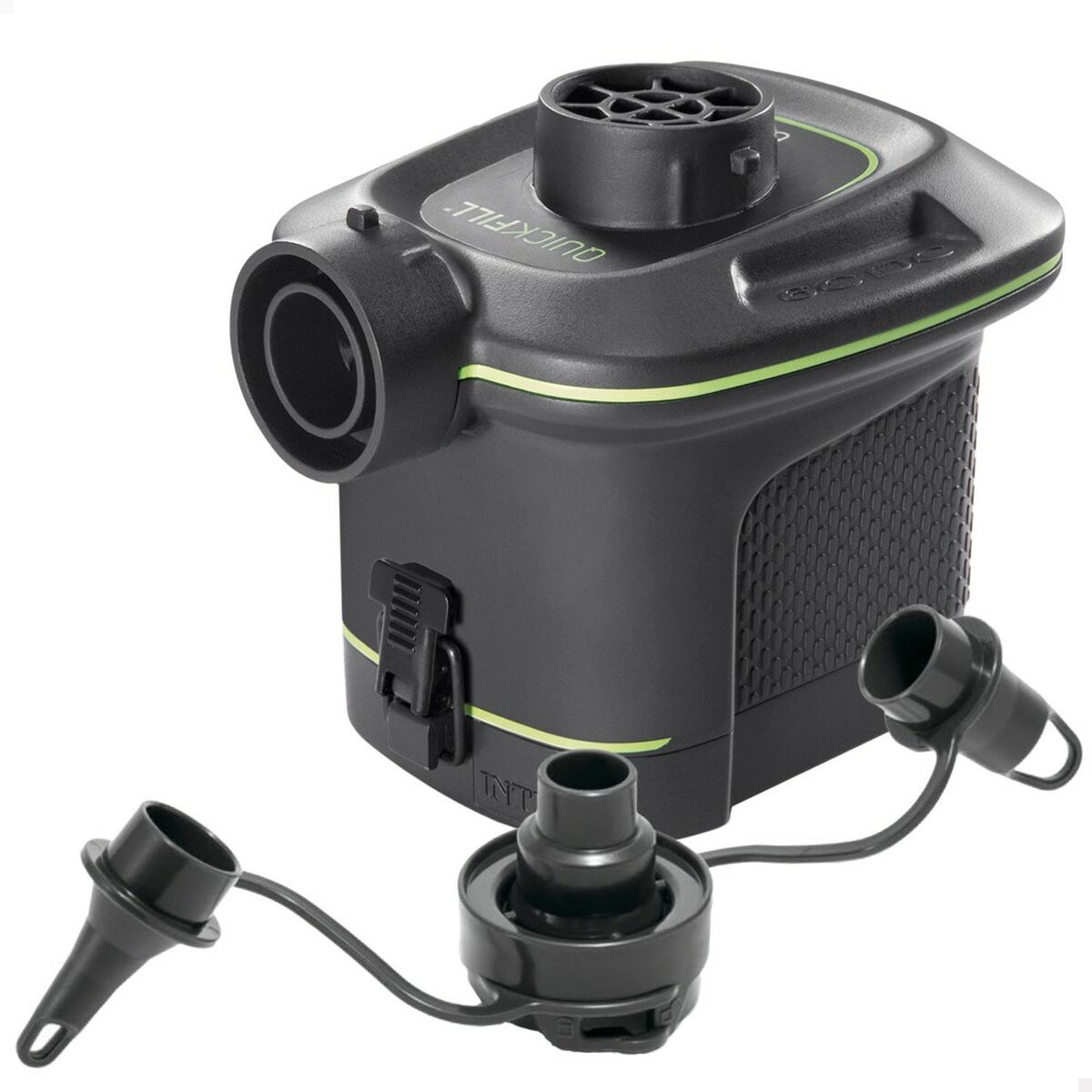 Texto alternativo de imagen