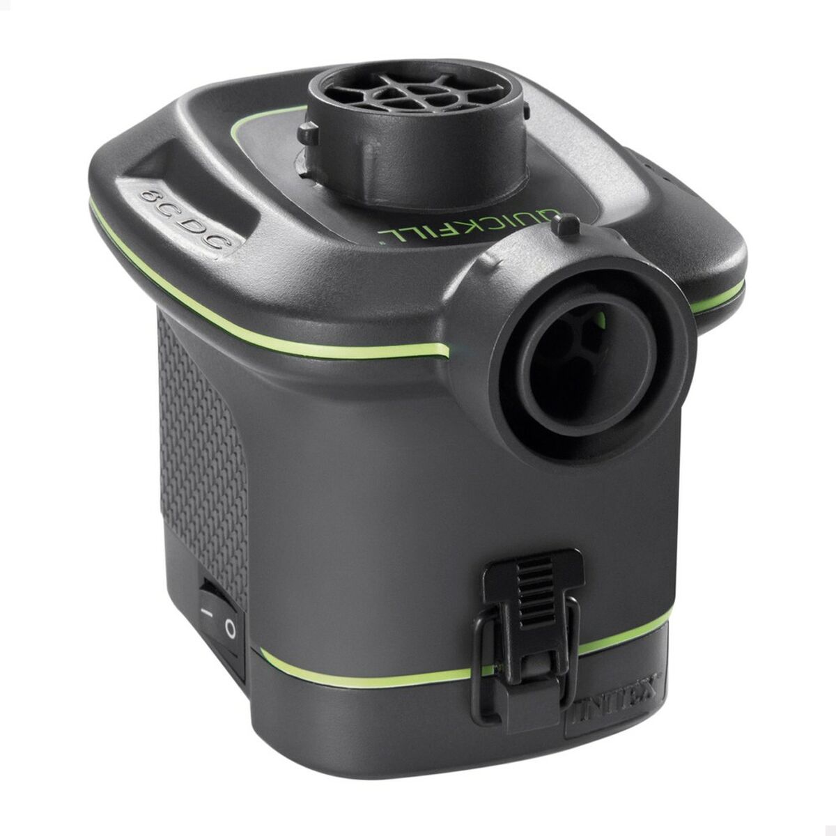 Texto alternativo de imagen