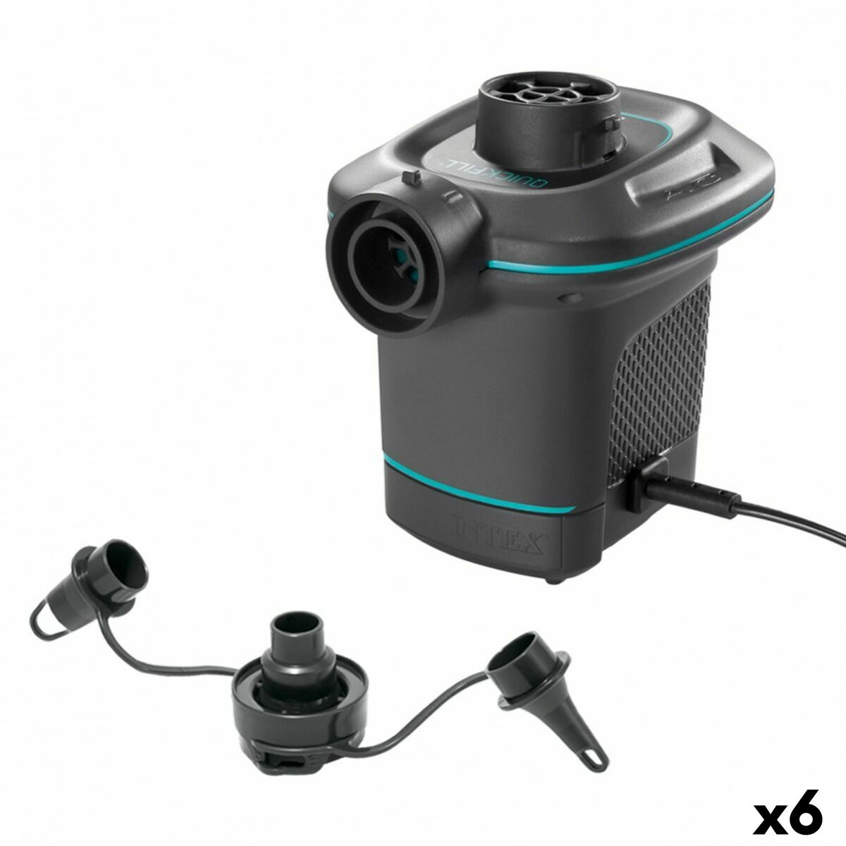 V10HA5A452436392721D6AC492BA3A65AFB1R5710417P1