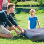 V8H8F18553DE295226D413CDCAC2C79C9EDR5411901P6