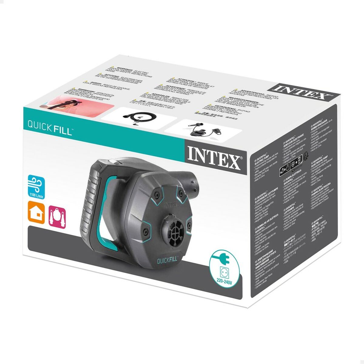 V8HB9247C460F2EC16A207FBEC1E868FC6CR5710462P6