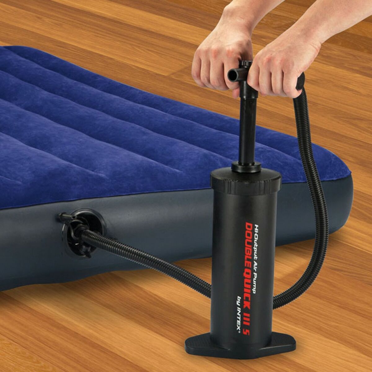 Texto alternativo de imagen