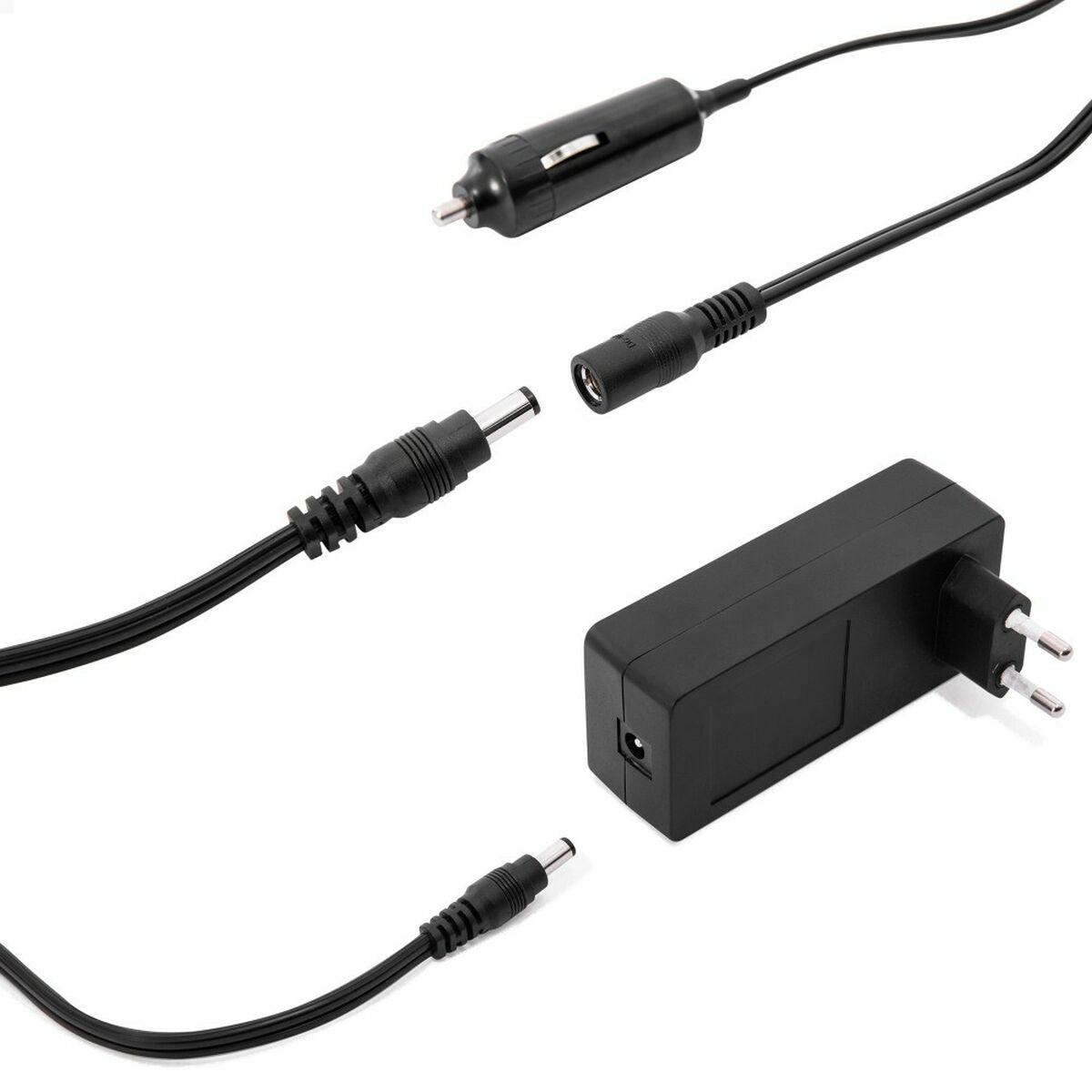 Texto alternativo de imagen