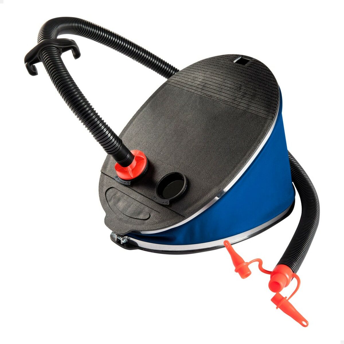 Texto alternativo de imagen