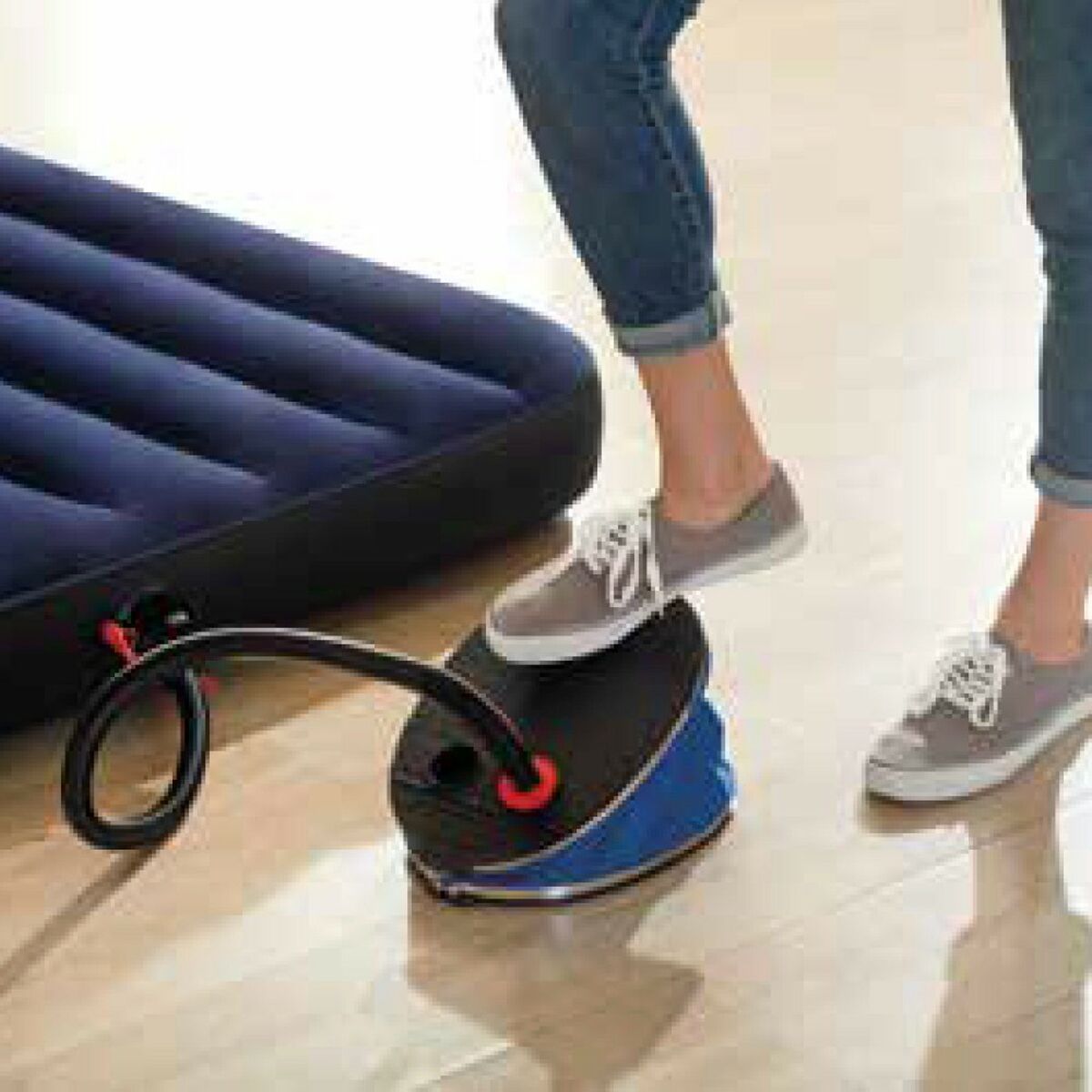 Texto alternativo de imagen