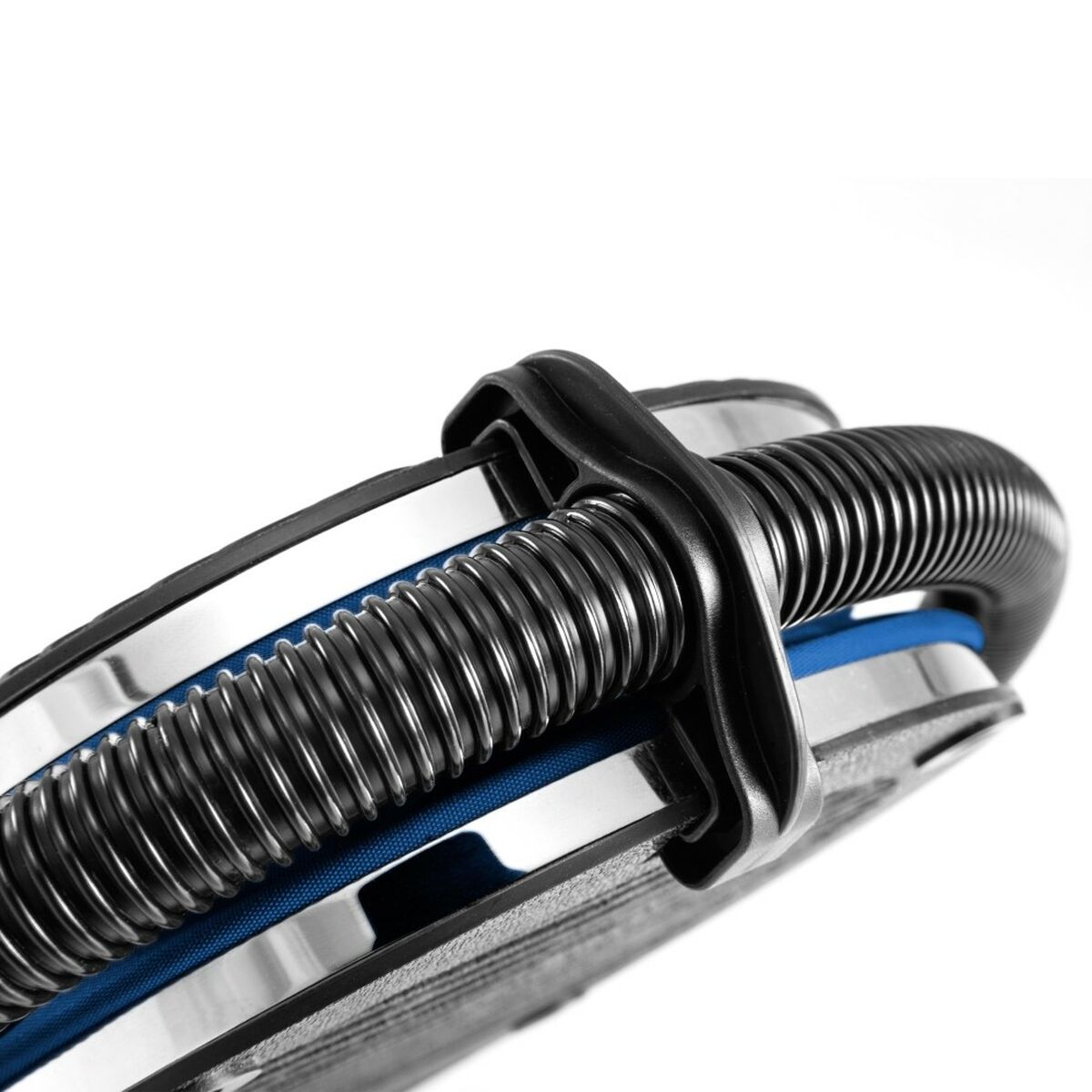 Texto alternativo de imagen