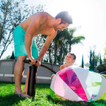 V8HFE09AD6D3CB029DBEB87719446B8A395R5411927P3