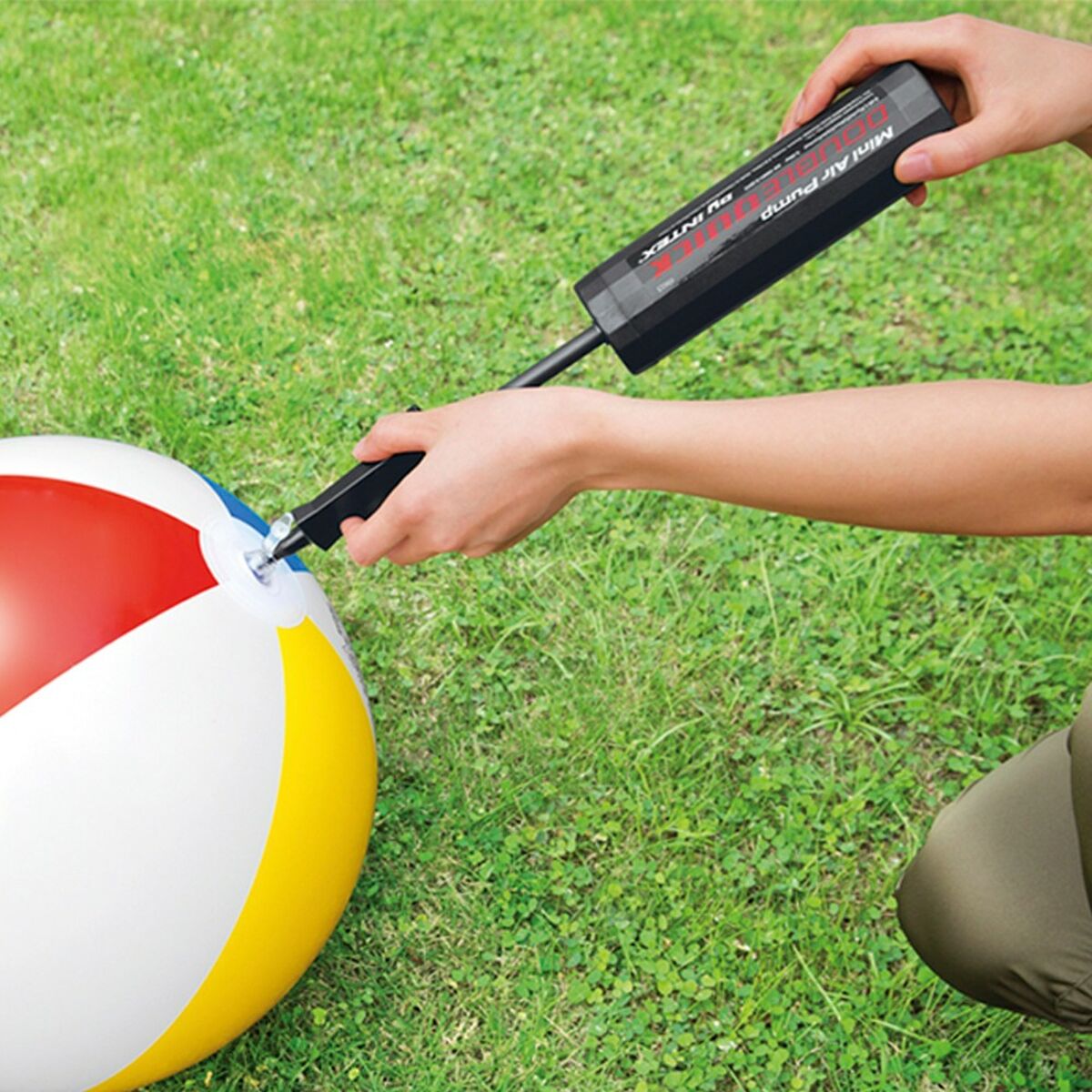 Texto alternativo de imagen