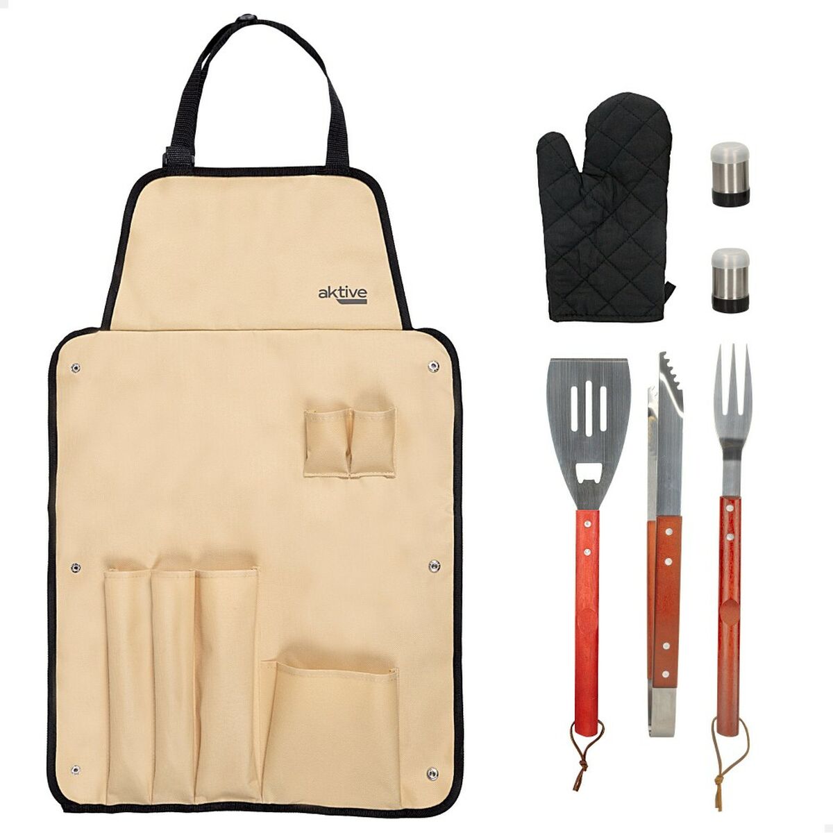 Texte alternatif de l'image