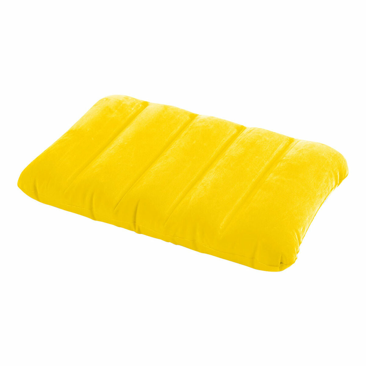 Texte alternatif de l'image