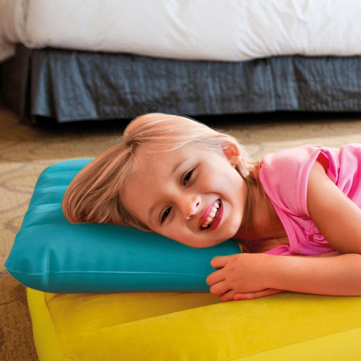 Texte alternatif de l'image