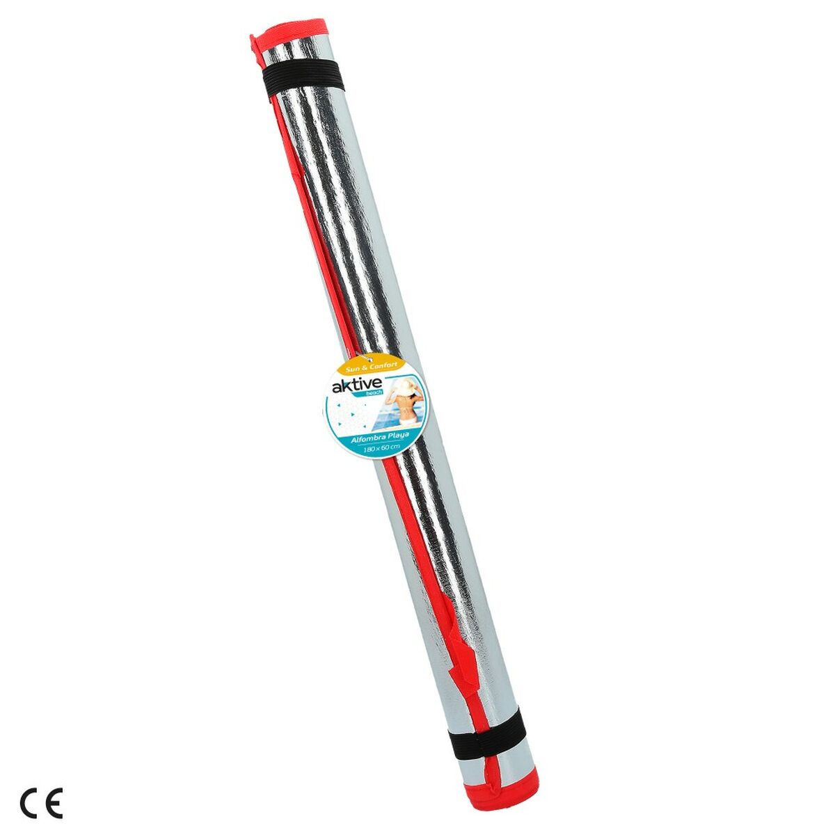 Texto alternativo de imagen