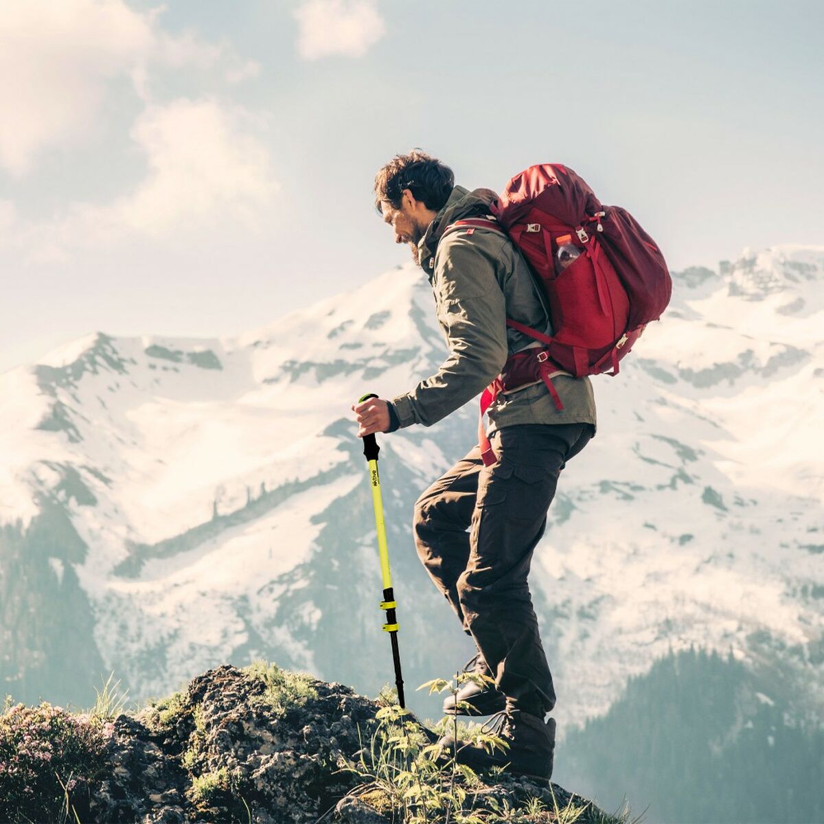 Texte alternatif de l'image