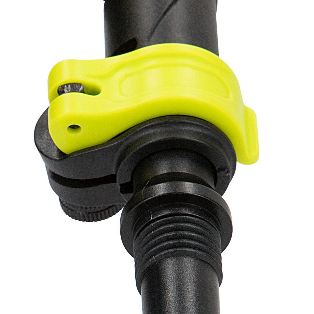 Texte alternatif de l'image