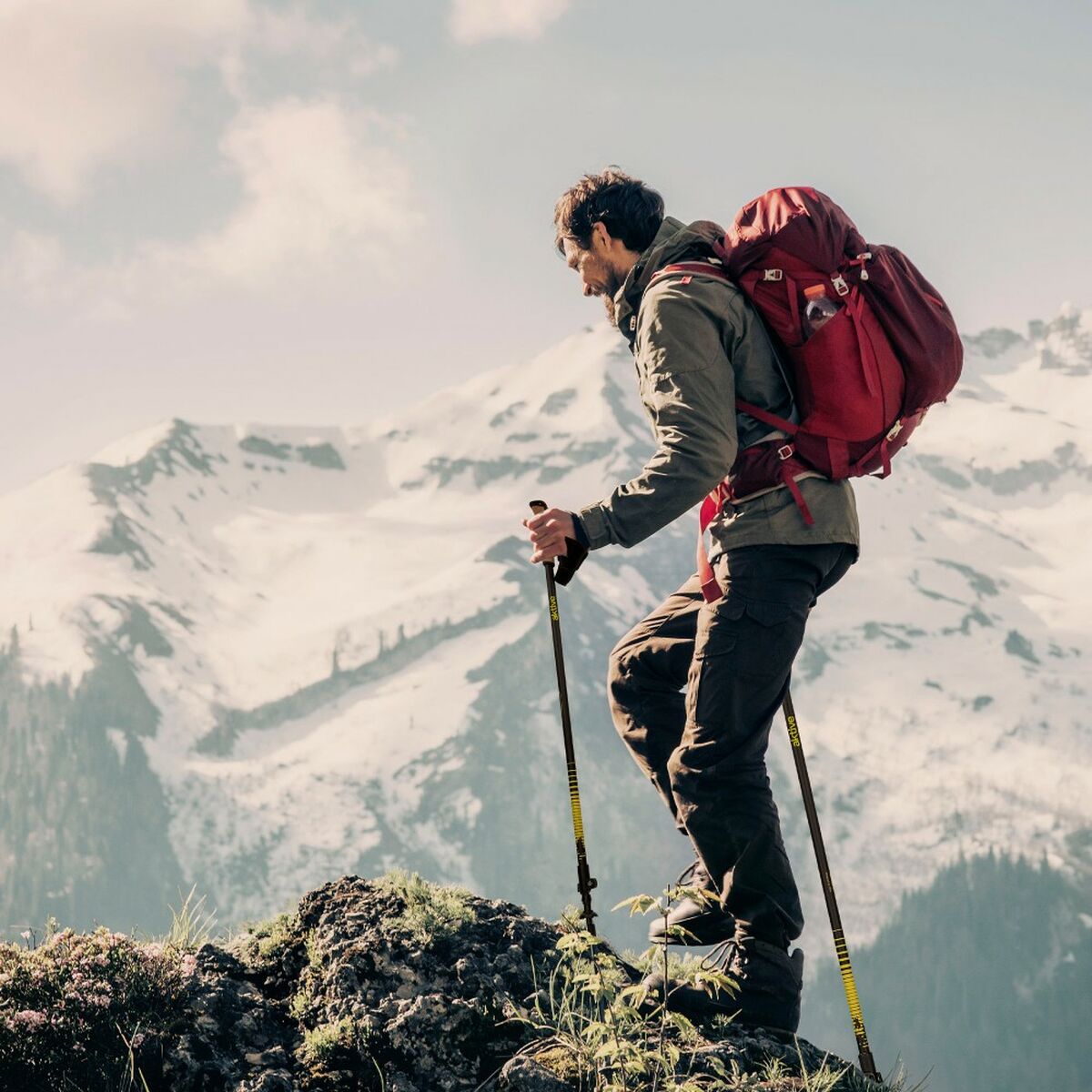 Texte alternatif de l'image