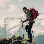 V7HC6A4B9DE045548D8D3D6EFBB14426691R5423206P3