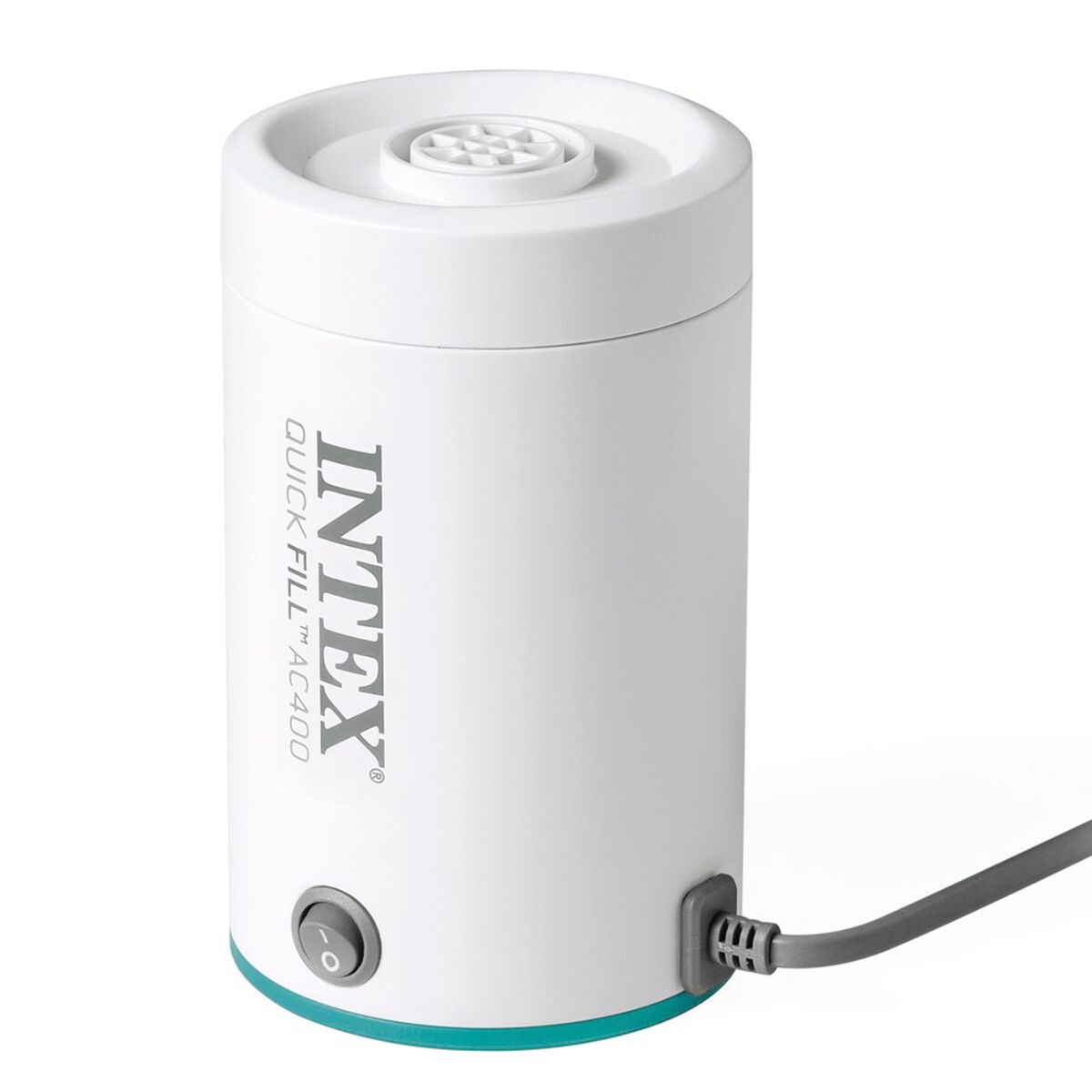 Texte alternatif de l'image