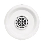 V7H70ABDE86ED4F8569623C2420898C8EFER5425192P7