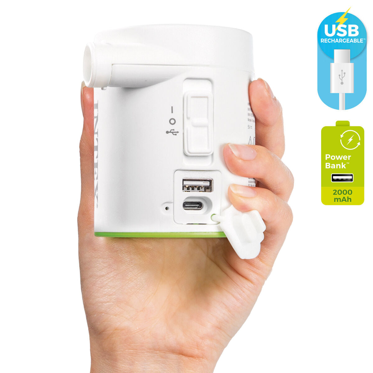 Texte alternatif de l'image