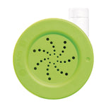 V5H11B7F3F180D33456049091BFC2621DB6R5545383P7