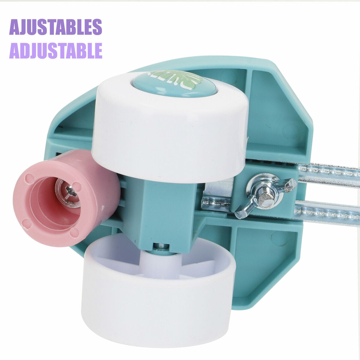 Texte alternatif de l'image