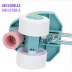 V4H9B9707462773FE803B61EB522B7EE6BBR6886915P4