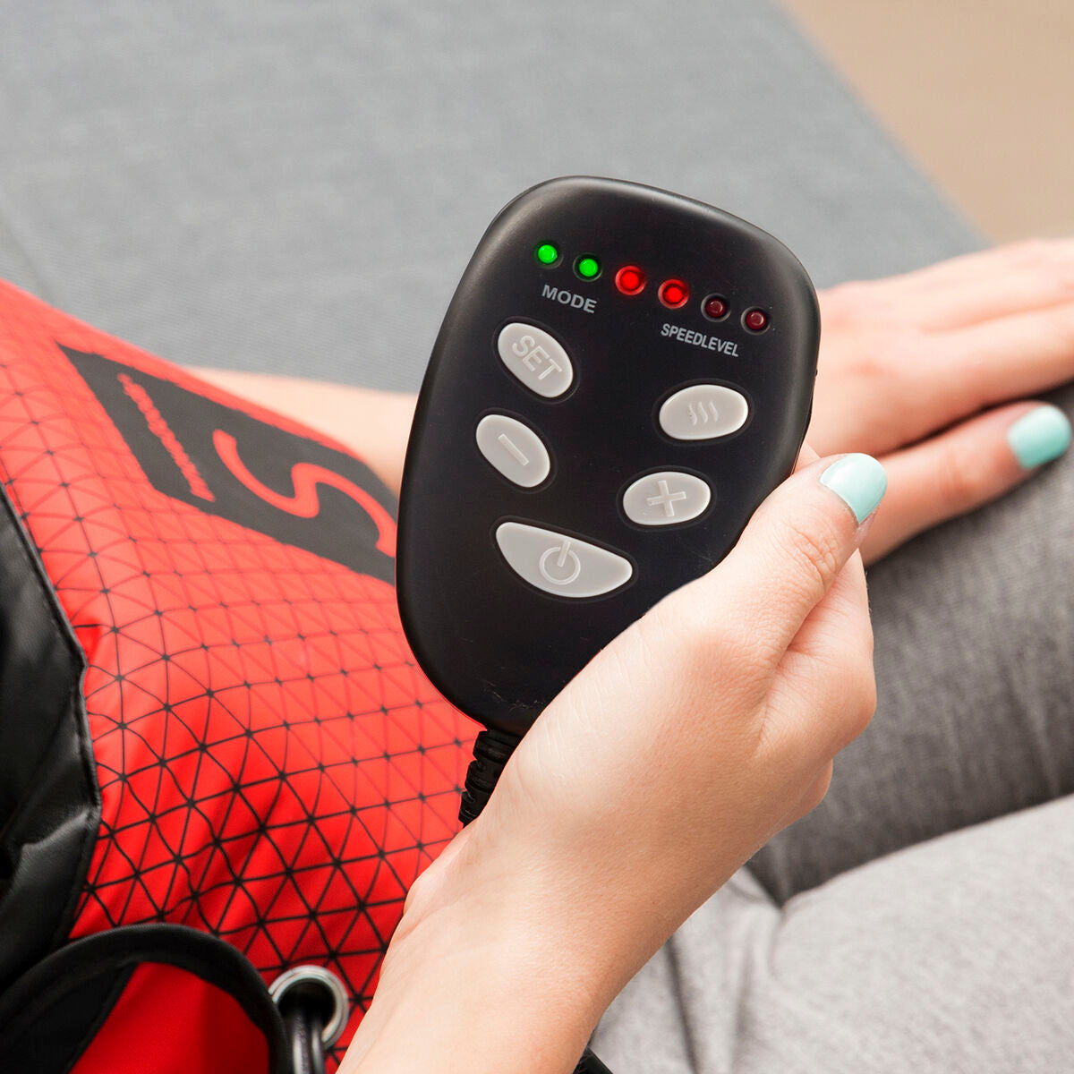 Texto alternativo de imagen