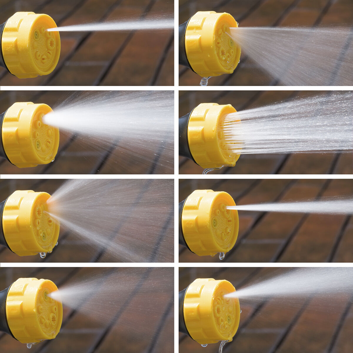 Texte alternatif de l'image