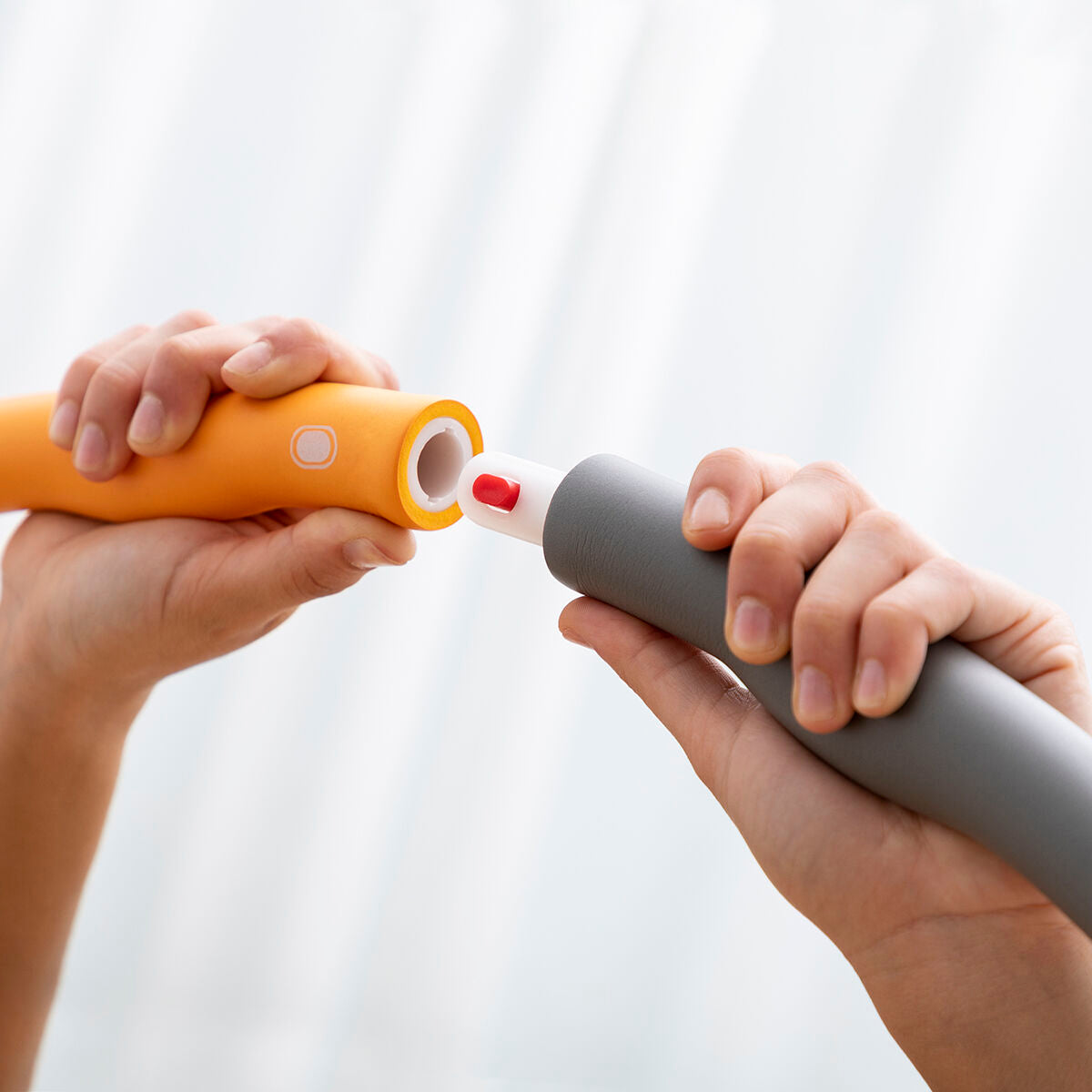 Texto alternativo de imagen